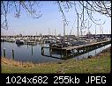 RtW_NL_Zeewolde_21-03-2009_07.jpg (1/1) - 08 of 33 - 255 K-rtw_nl_zeewolde_21-03-2009_07.jpg