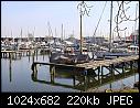 RtW_NL_Zeewolde_21-03-2009_08.jpg (1/1) - 09 of 33 - 220 K-rtw_nl_zeewolde_21-03-2009_08.jpg