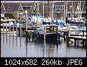 RtW_NL_Zeewolde_21-03-2009_10.jpg (1/1) - 11 of 33 - 260 K-rtw_nl_zeewolde_21-03-2009_10.jpg