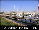 Click image for larger version

Name:	RtW_NL_Zeewolde_21-03-2009_11.jpg
Views:	73
Size:	191.2 KB
ID:	7303