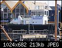 -rtw_nl_zeewolde_21-03-2009_13.jpg