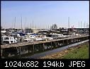 -rtw_nl_zeewolde_21-03-2009_15.jpg