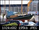 -rtw_nl_zeewolde_21-03-2009_16.jpg