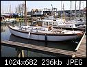 -rtw_nl_zeewolde_21-03-2009_17.jpg