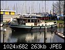 -rtw_nl_zeewolde_21-03-2009_18.jpg