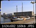 -rtw_nl_zeewolde_21-03-2009_19.jpg