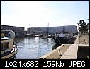RtW_NL_Zeewolde_21-03-2009_20.jpg (1/1) - 21 of 33 - 158 K-rtw_nl_zeewolde_21-03-2009_20.jpg