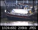Click image for larger version

Name:	RtW_NL_Zeewolde_21-03-2009_24.jpg
Views:	62
Size:	207.7 KB
ID:	7316