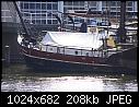 RtW_NL_Zeewolde_21-03-2009_24.jpg (1/1) - 25 of 33 - 207 K-rtw_nl_zeewolde_21-03-2009_24.jpg
