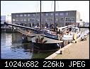 RtW_NL_Zeewolde_21-03-2009_25.jpg (1/1) - 26 of 33 - 226 K-rtw_nl_zeewolde_21-03-2009_25.jpg