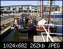 RtW_NL_Zeewolde_21-03-2009_30.jpg (1/1) - 31 of 33 - 262 K-rtw_nl_zeewolde_21-03-2009_30.jpg