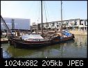 RtW_NL_Zeewolde_21-03-2009_31.jpg (1/1) - 32 of 33 - 205 K-rtw_nl_zeewolde_21-03-2009_31.jpg