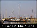RtW_NL_Zeewolde_21-03-2009_32.jpg (1/1) - 33 of 33 - 144 K-rtw_nl_zeewolde_21-03-2009_32.jpg