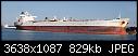 Click image for larger version

Name:	IMG_4780.jpg
Views:	96
Size:	829.5 KB
ID:	7326