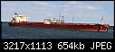 Click image for larger version

Name:	IMG_4810.jpg
Views:	74
Size:	654.2 KB
ID:	7329