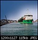 charlemagne fecamp-p40-2-charlemagne-fecamp.jpg
