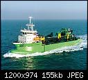 charlemagne-p41-5-charlemagne.jpg