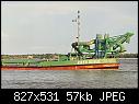 river benue-p52-4-river-benue.jpg