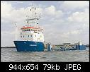 Click image for larger version

Name:	P52-6 pompei.jpg
Views:	79
Size:	79.2 KB
ID:	7339