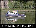 BE - 650376-650376-p001.jpg