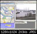 Dar_Mlodziezy-image10.jpg