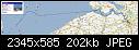 Dar_Mlodziezy-image15.jpg