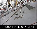Dar_Mlodziezy-dar_mlodziezy52.jpg