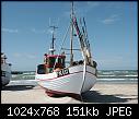 Click image for larger version

Name:	RtW_Lkken_05.jpg
Views:	109
Size:	150.9 KB
ID:	736