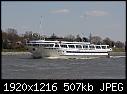 Click image for larger version

Name:	Passenger Ship - NIAGARA  PRINCE   4-09.jpg
Views:	122
Size:	507.2 KB
ID:	7370