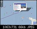 DAR MLODZIEZY Enroute to Antwerp-21.jpg