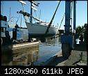 MY boat!-dscf0025.jpg