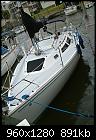 MY boat!-dscf0047.jpg
