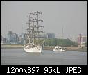 Dar Mlodziezy Anywerp 3-dar-mlodziezy003.jpg