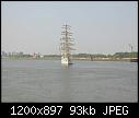 Click image for larger version

Name:	 Dar Mlodziezy004.jpg
Views:	73
Size:	93.1 KB
ID:	7384