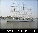 Click image for larger version

Name:	 Dar Mlodziezy006.jpg
Views:	79
Size:	132.6 KB
ID:	7386