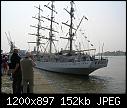 Dar Mlodziezy Anywerp 8-dar-mlodziezy008.jpg