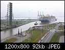 MSC BEATRICE 2-msc_beatrice02.jpg