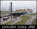 MSC BEATRICE 3-msc_beatrice03.jpg