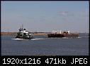 Tug - EDDIE  R  2-09..jpg-tug-eddie-r-2-09..jpg