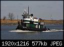 Tug - EDDIE  R  2-09a.jpg-tug-eddie-r-2-09a.jpg