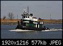 -tug-eddie-r-2-09a.jpg