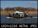 Tug - EDDIE  R  2-09b.jpg-tug-eddie-r-2-09b.jpg