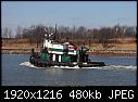 Click image for larger version

Name:	Tug - EDDIE  R  2-09c.jpg
Views:	76
Size:	480.3 KB
ID:	7397