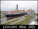 MSC BEATRICE 4-msc_beatrice04.jpg