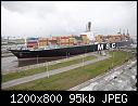MSC BEATRICE 5-msc_beatrice05.jpg