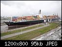 -msc_beatrice05.jpg