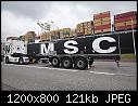 MSC BEATRICE 7-msc_beatrice07.jpg
