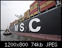 MSC BEATRICE 13-msc_beatrice13.jpg
