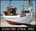 DK: Løkken [09/54] - RtW_Løkken_09.jpg (1/1), 174 KB.-rtw_l%F8kken_09.jpg
