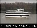 Passenger Ship - MV MAJESTIC  STAR  4-09.jpg-passenger-ship-mv-majestic-star-4-09.jpg